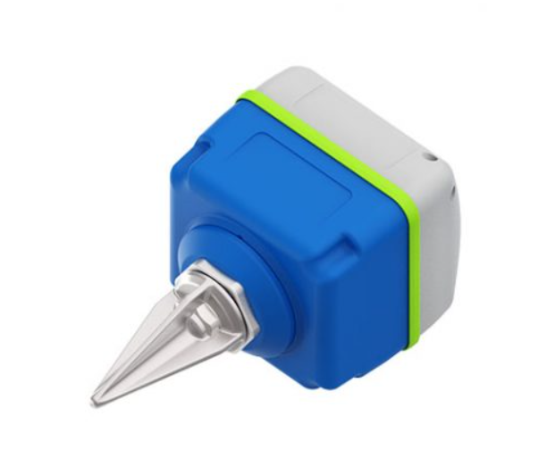 NODE SISMIQUE